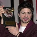 Toše Proeski mu nije pravo ime i prezime: Da li znate kako se zvao makedonski pevač zbog kog je plakao ceo Balkan?