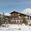Od blagih padina do alpskih izazova: Najbolja skijališta Evrope za svaki nivo i budžet