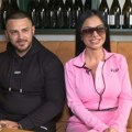 "Upisujem pravni fakultet, svadba neka sačeka": Ovako Sanja Grujić i Marko žive nakon Elite, a evo šta kažu o Asminu i Aneli…