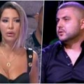 "Rekla mi je da je bila na afteru, koliko ste toga uzele?" Asminove poruke sa Anelinom drugaricom: Izašla u provod pa nestala…