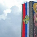 Albanci u neverici! Evo šta je hiljade ljudi radilo u centru Barselone (video)