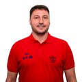 "Sa zvezdom imamo velike planove" Direktor legendarnog kluba otvorio dušu: "Mislimo na srpsku košarku! Prioritet je razvoj…