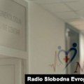 Министарство здравства тврди да ради на заштити пацијената и ембрија у затвореној сарајевској поликлиници