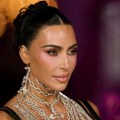 Kim Kardašijan o ljubavi nakon razvoda: Pomisao da s nekim deliš krevet sve je manje privlačna