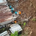 Klizišta u Indoneziji odnela 18 života, na desetine se vode kao nestale! Ljudi zatrpani na dubini od 3 do 8 metara, akcije…