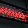 Pripremite se za zimu Znate li koja grejalica troši najmanje struje?