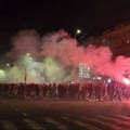 Neće moći... Crvena zvezda se oglasila posle žreba za Kup Srbije