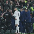 FIFA "zažmurila", Ronaldo bez kazne na Svetskom prvenstvu!