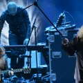 Tragedije i lomovi iza raspada Led Cepelina: kako je završena era hard rok giganata