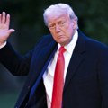 Амерички суд пресудио: Невероватна одлука у корист Доналда Трампа