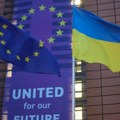 Ukrajini ponuđena alternativa za članstvo u NATO pakt