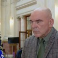 Bošković o smrti predstavnika SDPR u Moskvi: Zašto su toliko čekali da daju informaciju, sve obavijeno tajnom