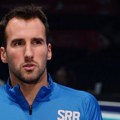 Rašović: Glava će odlučiti, želim da punu "Arenu" pretočimo u zadovoljstvo