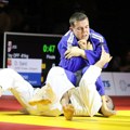 Džudo savez Srbije dodelio godišnje nagrade