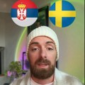 Mladen iz Srbije otišao u Švedsku pa opleo po zdravstvenom sistemu: "Ne daj Bože da ti trebaju", digla se bura u komentarima…