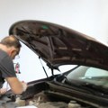 "Trošimo novac na gluposti!" Zašto svako šesto vozilo ne prolazi tehnički pregled?