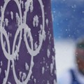 Ski skokovi u Beogradu na dve skakaonice! Slavio u Košutnjaku, pa ispisao istoriju na Olimpijskim igrama