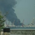 Traje napad na američke baze! Bliski istok u plamenu, ima mrtvih: Iran poslao rakete ka Kataru, Kuvajtu, Bahreinu i Abu Dabiju