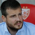 Lala vs Zvezda: Prvo pobeda, pa mnogo poraza