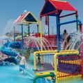 Srbija dobija novi vodeni raj: tobogani, fontane i bazeni – evo gde se gradi akva park vredan 62,5 miliona