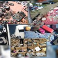 Nema table, a svi znaju za njega: Ovo mesto kod Pančeva je riznica blaga, sve možete da kupite za siću