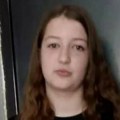 Нестала девојчица (13) из Смедерева: Породица моли за било какву информацију