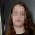Nestala devojčica (13) iz Smedereva: Porodica moli za bilo kakvu informaciju