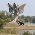 Istoričar Milan Koljanin: Jasenovac je bio balkanski Aušvic