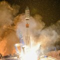 (Video) Rusija izvršila prvo lansiranje nove rakete Sojuz-5: Ima nosivost od 17 tona i najmoćniji motor na tečno gorivo na…