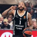 Partizan se plasirao na fajnal-for Košarkaške lige Srbije