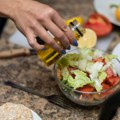 5 najboljih namirnica mediteranske ishrane: čuvaju vaša creva i podržavaju zdravlje stomaka