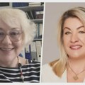 "Želimo fakultet u kojem pobeđuju studenti, oni su u središtu svega": Intervju s kandidatkinjama za dekanku Medicinskog…