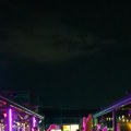 Beograde, look up — Mama Rooftop Sessions are back
