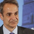 Neophodan povratak na status kvo u Ormuskom moreuzu