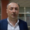 Užičke demokrate obeležile stranačku slavu: Režimu se bliži kraj