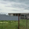 Budžet grada Niša oštećen za 716 miliona dinara?