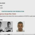 Pucač "škaljarskog" klana se krio u stanu Rusa u Italiji, spremao se za plastičnu operaciju, a kada mu je upala italijanska…