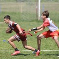 INĐIJA DOMAĆIN TURNIRA U FLEG FUDBALU: Oko 100 mladih sportista stiže u Srem