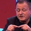 "Morali smo da plaćamo Grandu" Rade Lacković o ugovorima i kolegama: A evo da li je čuvena pesma povećena Seki Aleksić