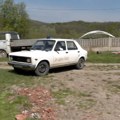 „Stojadin“ iz Žabara odlazi u penziju posle više od dve decenije na terenu