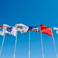 Expo 2027 angažuje svetske i regionalne zvezde: Za koncerte i programe izdvojeno 1,48 milijardi dinara