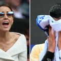 Jelena zabranila Novaku da igra tenis: Okupio porodicu, njeno "Ne" ga zabolelo do srži