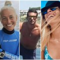 Gasna narkoza, dezorijentacija i panika: Zašto čak i najbolji ronioci mogu da stradaju u dubinama podvodnih pećina