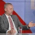 Olenik: Spremne krivične prijave protiv direktora železnice, treba da nadoknade štetu
