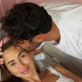 Aleksandra rodila četvrto dete: Influenserka nakon 3 sina dobila ćerkicu: "Naša devojčica je savršena"
