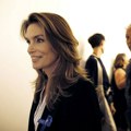 Sindi Kraford prvi put o zdravstvenom problemu: Već 10 godina bije bitku, krila od svih, sad ogolila dušu
