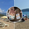 Srbin naručio biftek u Crnoj Gori, pa ostao u šoku zbog računa: Plaže već krcate, a cene lete u nebo
