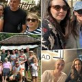 Anastasija (25) vodi najtežu životnu bitku: Porodica ne odustaje: „Izgubićemo je ako ne nađemo pomoć na vreme“
