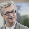 Čuveni reditelj nakon 50 godina priznao grešku i povukao kontroverzni film iz javnosti: Uputio i izvinjenje glumici