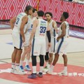 Efes srušio Fenerbahče, nastavlja se borba za finale: Larkin blistao kao u najboljim danima, pomogli bivši igrači Zvezde i…